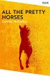 All the Pretty Horses (eBook, ePUB) - Bild 1