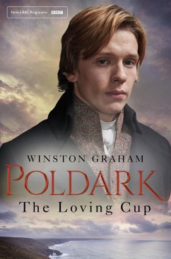 The Loving Cup (eBook, ePUB) - Graham, Winston