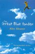 The Great Blue Yonder (eBook, ePUB) - Bild 1