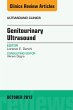 Genitourinary Ultrasound, An Issue of... - Bild 1