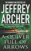 A Quiver Full of Arrows (eBook, ePUB)
