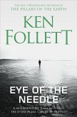 Eye of the Needle (eBook, ePUB)