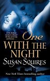 One with the Night (eBook, ePUB)