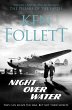 Night Over Water (eBook, ePUB) - Bild 1