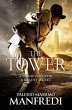 The Tower (eBook, ePUB) - Bild 1