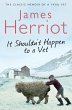 It Shouldn't Happen to a Vet (eBook,... - Bild 1