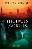 The Faces of Angels (eBook, ePUB)