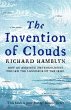 The Invention of Clouds (eBook, ePUB) - Bild 1