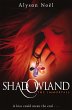 The Immortals: Shadowland (eBook, ePUB) - Bild 1