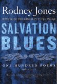 Salvation Blues (eBook, ePUB)