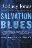 Salvation Blues (eBook, ePUB)