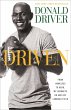 Driven (eBook, ePUB) - Bild 1