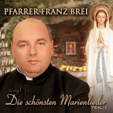 Die Schönsten Marienlieder Teil 1