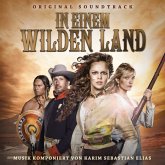 In Einem Wilden Land-Original Soundtrack