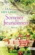 Sommerfreundinnen - Bild 1