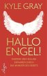 Hallo Engel! - Bild 1