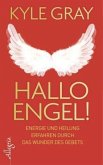 Hallo Engel!