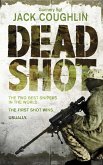 Dead Shot (eBook, ePUB)