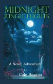 Midnight Jungle Flights Midnight Jungle Flights