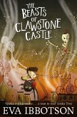 The Beasts of Clawstone Castle (eBook, ePUB)