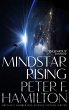 Mindstar Rising (eBook, ePUB) - Bild 1