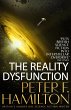The Reality Dysfunction (eBook, ePUB) - Bild 1