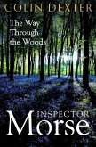 The Way Through the Woods (eBook, ePUB)