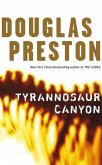 Tyrannosaur Canyon (eBook, ePUB)