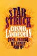 Starstruck (eBook, ePUB) - Bild 1