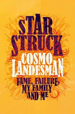 Starstruck (eBook, ePUB) - Landesman, Cosmo