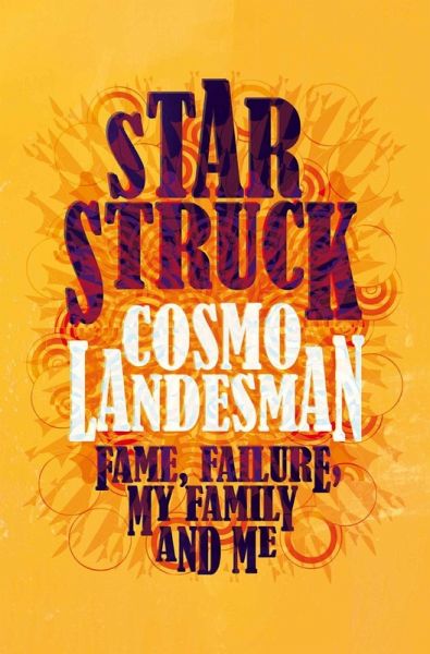 Starstruck (eBook, ePUB) Starstruck (eBook, ePUB)