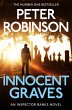 Innocent Graves (eBook, ePUB) - Bild 1