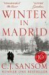 Winter in Madrid (eBook, ePUB) - Bild 1