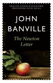 The Newton Letter (eBook, ePUB)