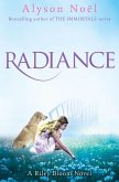 Radiance (eBook, ePUB)