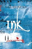 Ink (eBook, ePUB)
