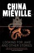 Looking For Jake and Other Stories... - Bild 1