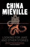 Looking For Jake and Other Stories (eBook, ePUB)