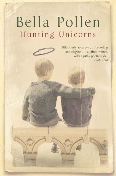 Hunting Unicorns (eBook, ePUB) Hunting Unicorns (eBook, ePUB)