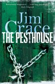 The Pesthouse (eBook, ePUB)