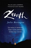 Zenith (eBook, ePUB)