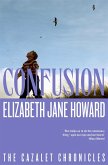 Confusion (eBook, ePUB)