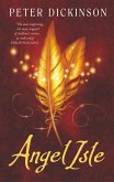 Angel Isle (eBook, ePUB) Angel Isle (eBook, ePUB)