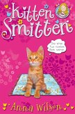 Kitten Smitten (eBook, ePUB)