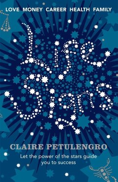 Life Signs (eBook, ePUB) - Petulengro, Claire
