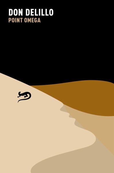 Point Omega (eBook, ePUB) Point Omega (eBook, ePUB)