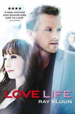 Love Life (eBook, ePUB) - Kluun, Ray