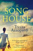 The Song House (eBook, ePUB)