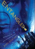 Entangled (eBook, ePUB)