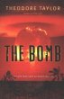 Bomb (eBook, ePUB) - Bild 1
